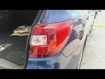 2015 - 2019 Subaru Legacy Passenger Tail Light Wagon Outback. Fixed Price $135.41.