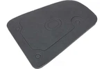 Tail Light Lens Seal Uro Parts 1648261691. Fixed Price $31.70.
