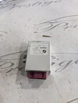 Aim Control Bulb Beam Range Module 02-06 Mini Cooper R50 Oem. Fixed Price $58.50.