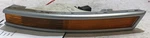 08-10 Volkswagen Passat Lh Driver Park Light Lamp & Turn Signal Bumper Mount Ome. Fixed Price $40.28.