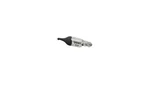 New Oem Ford F54Y-13466-A Exterior Bulb Nos. Fixed Price $9.95.