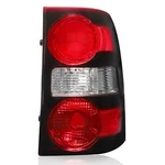 Tail Light Lamp Ford Explorer 06-10 #FO2819140 6L2Z-13404-CA Right Side. Fixed Price $31.99.