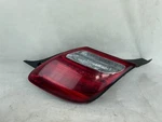 2006 - 2010 Lexus Sc Right Passenger Side Tail Light. Fixed Price $199.99.