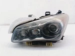 11-13 Infiniti QX56 14 QX80 Driver Headlight Xenon Hid Oem 260601LA0A. Fixed Price $974.99.