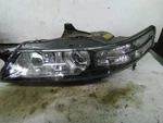 04-05 Acura Tl Left Driver Headlight Xenon Hid Us Market. Fixed Price $199.44.