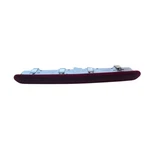 16-18 Chevy Camaro Third Brake Light Ass 84119327 Oem Gm Center Mount Stop Lamp. Fixed Price $59.99.
