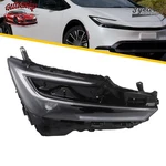 For 2023 24 Toyota Prius Full Led Headlight Passenger Side 81140-47B00. Fixed Price $273.79.