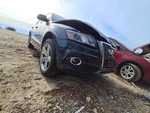 2011 Audi Q5 Used Right Fog Light Assembly Oem 116-50469R 107K Miles. Fixed Price $69.97.