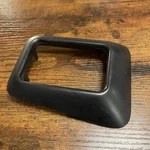 1998-2002 Mercedes W163 Ml Gear Shifter Trim Bezel A1636801139 / 1636801139#. Fixed Price $18.98.