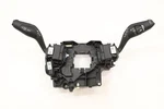 2019 - 2024 Ford Edge Steering Column Headlight Wiper Switch Oem KT4T14B522SD. Fixed Price $89.57.