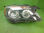 06-08 Bmw 750I Afs Front Adaptive Hid Xenon Headlight Lamp Passenger Right. Fixed Price $197.99.