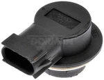 Turn Signal Light Socket Dorman/techoice 645-118. Fixed Price $15.59.