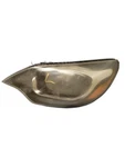 Driver Left Lh Headlight Us Market Sedan Without Led Accent 2012-2017 Rio Oem. Fixed Price $69.95.