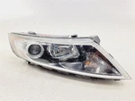2011 2013 Kia Optima Hybrid Right Passenger Head Light Lamp Halogen 92102-4U02. Fixed Price $137.75.