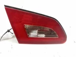 2007 08 09 10 11 12 2013 Infiniti G35 Sedan Driver Left Inner Taillight Oem. Fixed Price $47.05.