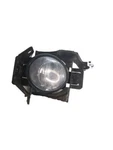 Driver Left Lh Corner/park Light Fog-driving Bumper 2004-2019 Sentra Tested Oem. Fixed Price $28.80.