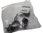 Chrysler Taillamp Wiring 68100218AA New Oem. Fixed Price $192.86.