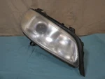 00-01 Cadillac Catera Halogen Regular Headlight Lamp Right Passenger Side Oem. Fixed Price $154.99.