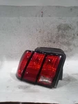 Driver Left Tail Light Fits 99-04 Mustang 519919. Fixed Price $47.83.