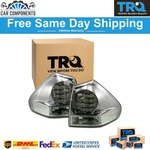 New Rear Tail Lights Left & Right Side Set Fits 2006-2008 Lexus RX400H. Fixed Price $184.68.