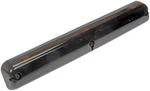 Roof Marker Light Dorman 923-101. Fixed Price $146.42.