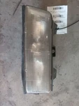 Driver Left Headlight Fits 90-96 Corsica 132018. Fixed Price $71.01.