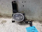 Passenger Corner/park Light Fog-driving Bumper Mounted Fits 05-08 Rl 1075232. Fixed Price $189.00.