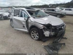 Driver Headlight Led Single Beam Fits 16-19 Lexus RX350 485958. Fixed Price $540.00.