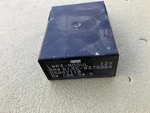Bmw Oem E39 Lwr Control Unit Module 8375964. Fixed Price $19.97.