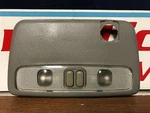 1997 Acura Integra Overhead Dome Light #25. Fixed Price $29.99.