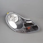 1997-2004 Porsche Boxster 986 Right Passenger Halogen Headlight Oem. Fixed Price $674.25.