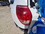 2007 Toyota RAV4 Driver Left Tail Light Assembly Oem Used Suv 166-50237L. Fixed Price $69.97.
