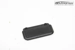 2013-2022 Chevrolet Spark Rear High Mount Brake Stop Light Lamp Cover Oem. Fixed Price $21.83.