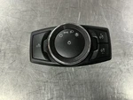 2015-2020 Ford F150 F-150 Oem Headlight Switch FL3T-13D061-CDW #226. Fixed Price $19.99.