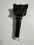 2012-16 Toyota Prius Headlamp Washer Actuator Sub- Assembly Oem Left Side Lh. Fixed Price $50.00.