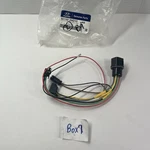 New 2009 - 2012 Hyundai Elanta Hatchback Headlight Wiring Harness 921502H010 Oem. Fixed Price $27.00.