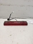 2015 Third Brake Light Versa Oem. Fixed Price $86.95.