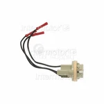 Standard Ignition Socket S510 D2AB14A553EA Ford Lincoln Mercury. Fixed Price $27.35.