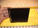 Mercedes 05 W163 ML320 02-03 ML55 Amg Birds Eye Maple Cup Holder Wood Mb Cover. Fixed Price $179.58.