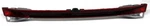 Oem Halogen Tail Lamp For Hyundai Elantra (korea) 92409-AA030. Fixed Price $104.99.