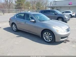 Passenger Headlight Sedan Xenon Hid Fits 09 Infiniti G37 943565. Fixed Price $813.84.