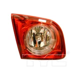 Tail Light Inner Trunk Lid Lamp For 08-12 Chevy Malibu Left Driver. Fixed Price $66.00.