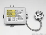 New! 2002-2005 Acura Tl-s 3.2 Xenon Ballast & Igniter Hid Headlight Unit. Fixed Price $62.47.