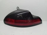 Driver Left Tail Light Fits 97-00 Avenger 197100. Fixed Price $71.99.