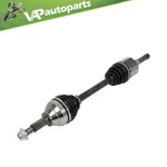 Front Left Driver Cv Axle Assembly 2012-2019 Ford Explorer L4 2.0L 2.3L. Fixed Price $65.09.