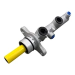 Brake Master Cylinder Oem 11-2991 Reman For 2001-2002 Toyota RAV4. Fixed Price $28.00.
