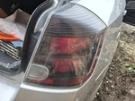 2012 Nissan Sentra Passenger Right Tail Light Assembly Oem Used 3966625. Fixed Price $90.82.