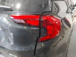 Passenger Tail Light Denali Quarter Panel Mounted Fits 18-19 Terrain 3108776. Fixed Price $333.97.