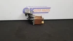63 Chevy Corvette Headlight Headlamp Motor Left Driver 5045375. Fixed Price $300.00.