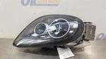 13 Porsche Boxster 981 Xenon Adaptive Headlight Lamp Right Passenger. Fixed Price $918.00.